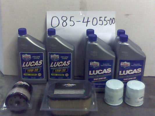 Bad Boy Mowers 085-4055-00