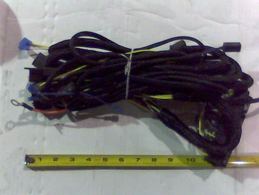 Bad Boy Mowers 086-0045-00
