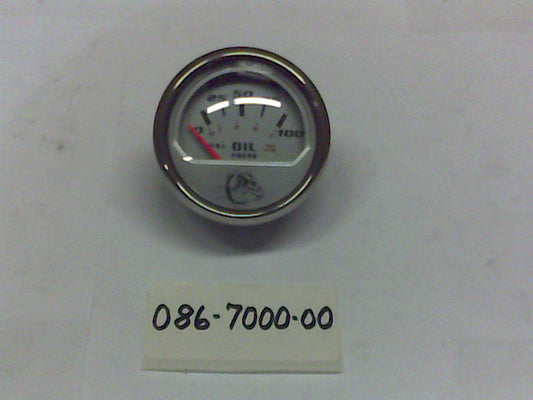 Bad Boy Mowers 086-7000-00