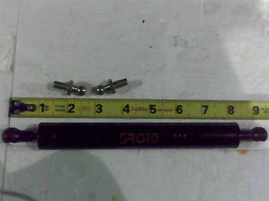 Bad Boy Mowers 087-3000-00