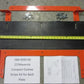 Bad Boy Mowers 088-0095-00