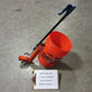 Bad Boy Mowers 088-0201-00