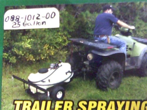 Bad Boy Mowers 088-1012-00