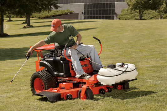 Bad Boy Mowers 088-1014-00