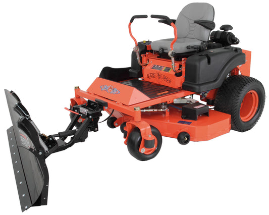 Bad Boy Mowers 088-1043-00