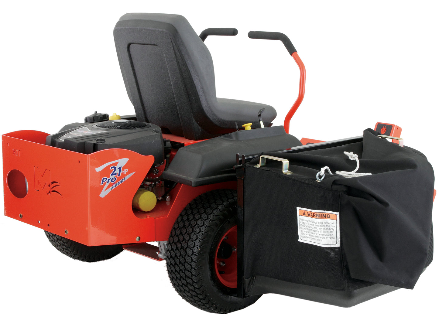 Bad Boy Mowers 088-1090-00