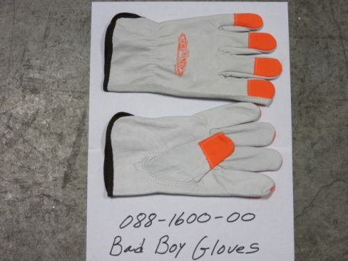 Bad Boy Mowers 088-1600-00