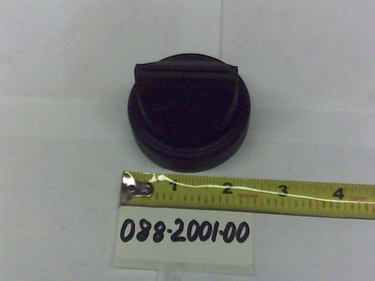 Bad Boy Mowers 088-2001-00