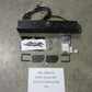 Bad Boy Mowers 088-2800-00