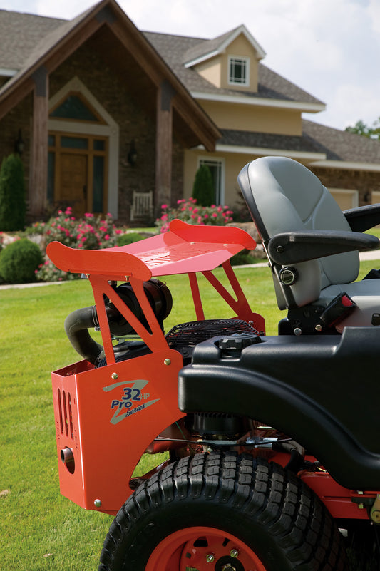 Bad Boy Mowers 088-3010-00