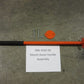 Bad Boy Mowers 088-3500-00