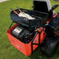 Bad Boy Mowers 088-4000-00