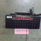 Bad Boy Mowers 088-4842-00