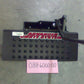 Bad Boy Mowers 088-6000-00