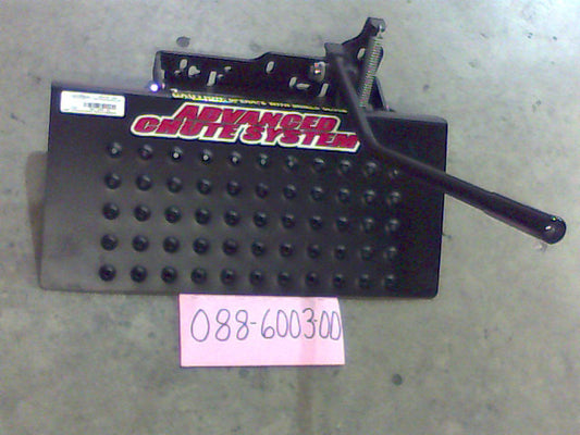 Bad Boy Mowers 088-6003-00