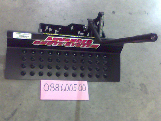 Bad Boy Mowers 088-6005-00