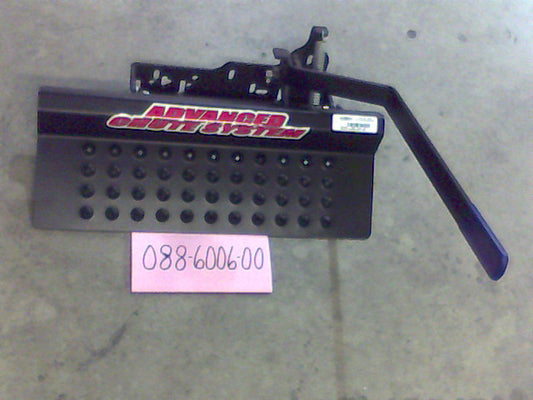 Bad Boy Mowers 088-6006-00