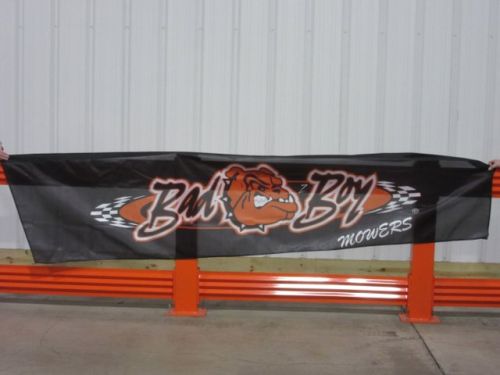 Bad Boy Mowers 088-8101-00