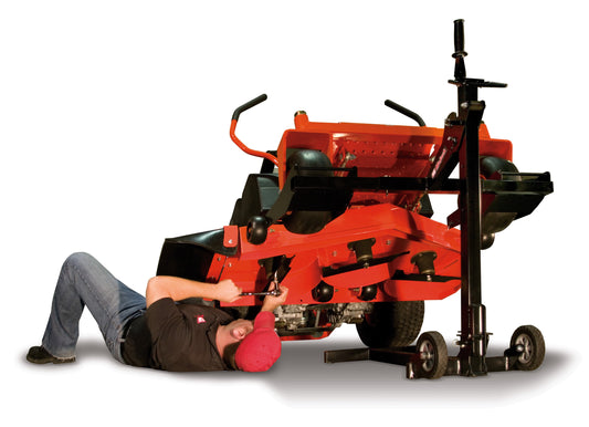 Bad Boy Mowers 090-2005-00