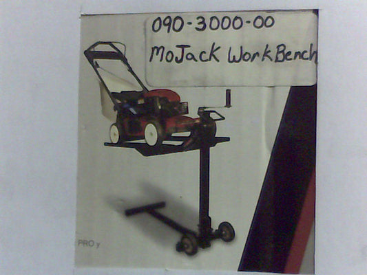 Bad Boy Mowers 090-3000-00