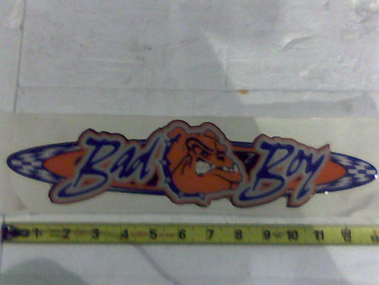 Bad Boy Mowers 091-4000-00