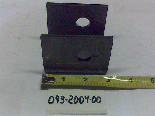 Bad Boy Mowers 093-2004-00