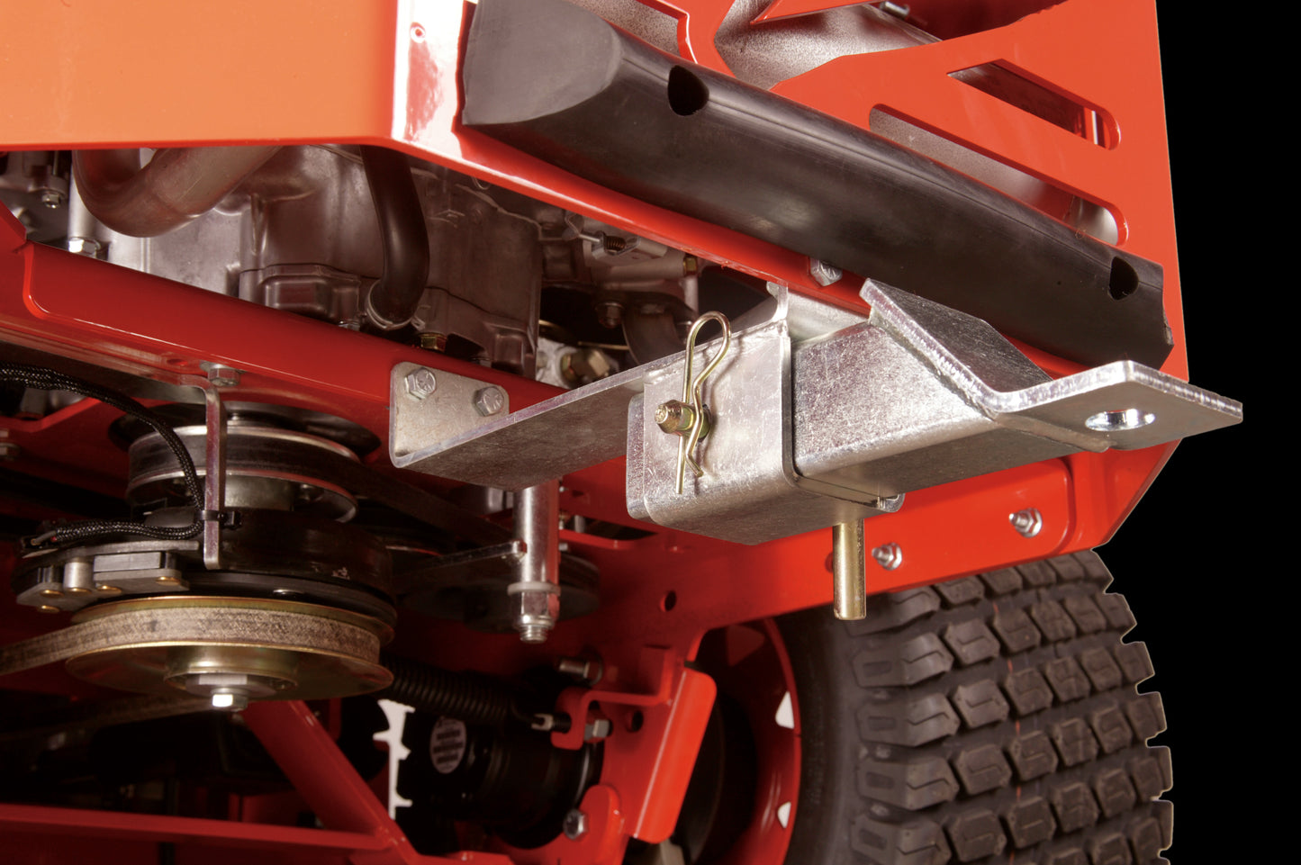 Bad Boy Mowers 093-6000-00