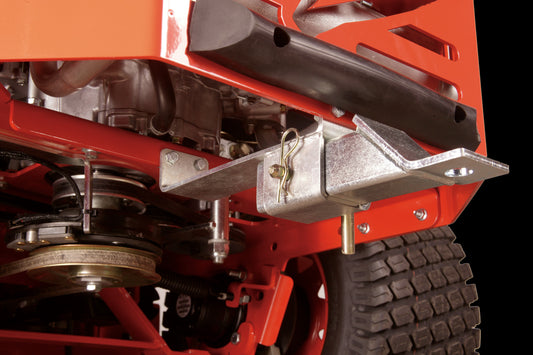 Bad Boy Mowers 093-6000-00