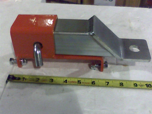 Bad Boy Mowers 093-6050-00