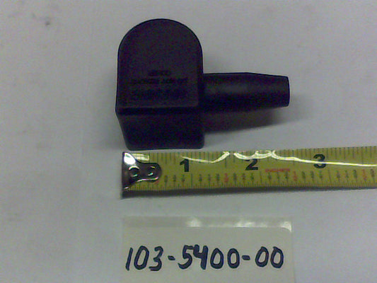 Bad Boy Mowers 103-5400-00
