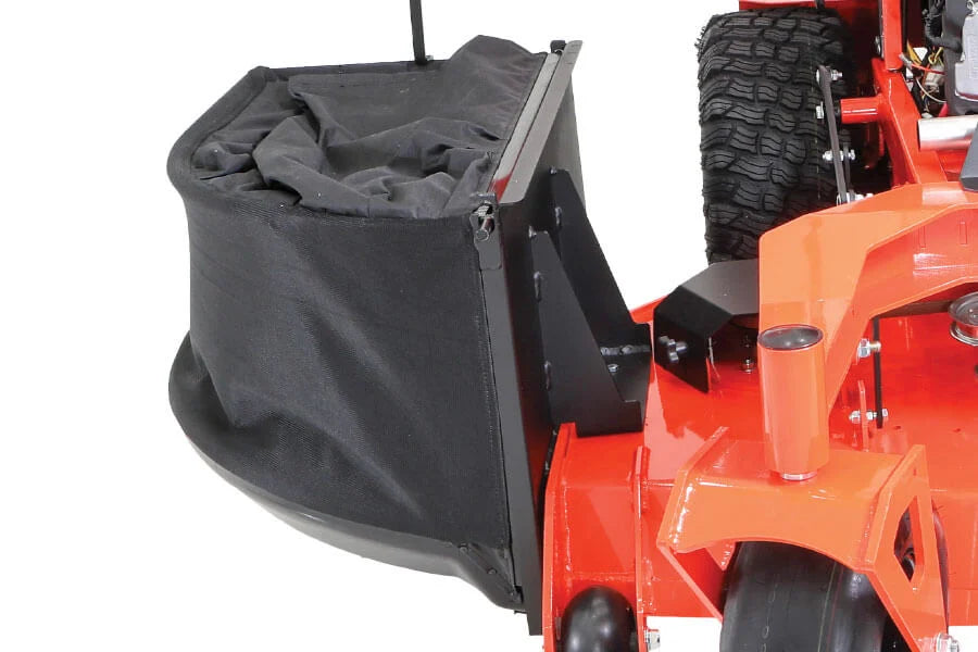 Maverick HD 54" Kohler Command EFI 26.5HP