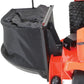 Maverick 54" Briggs CXI27 27HP