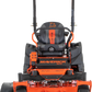 Maverick HD 54" Kohler Command EFI 26.5HP
