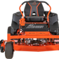 ZT 60" Avenger Kohler 7000 25HP