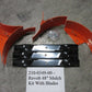 Bad Boy Mowers 210-0349-00