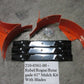 Bad Boy Mowers 210-0361-00