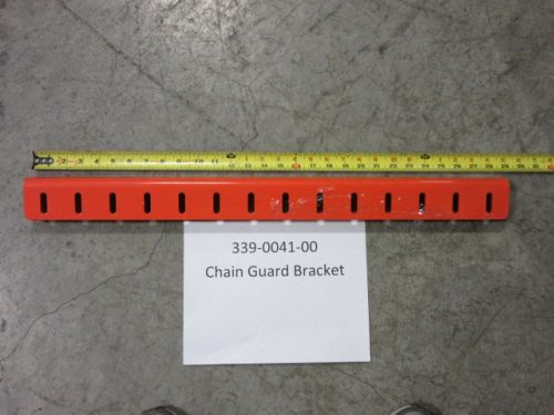 Bad Boy Implements 339-0041-00
