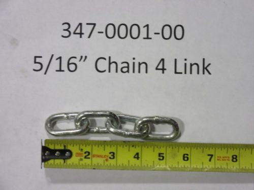 Bad Boy Implements 347-0001-00