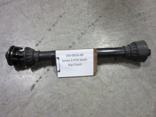 Bad Boy Implements 350-0016-00