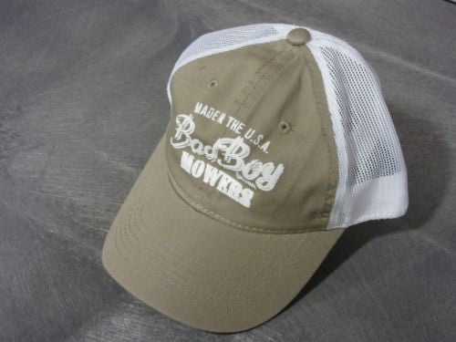 Bad Boy Mowers 401-0019-01