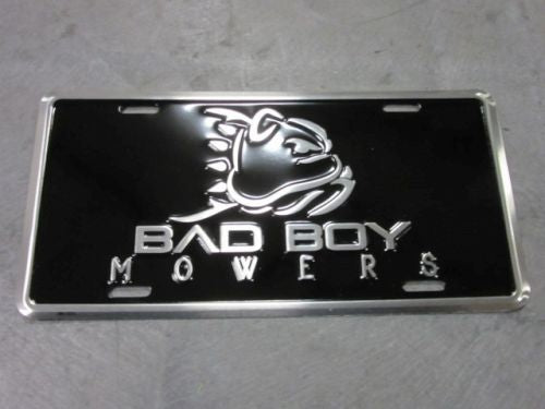 Bad Boy Mowers 402-0006-18