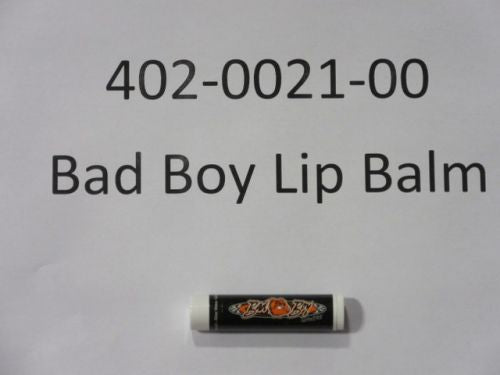 Bad Boy Mowers 402-0021-00