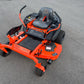 Maverick HD 54" Kohler Command EFI 26.5HP