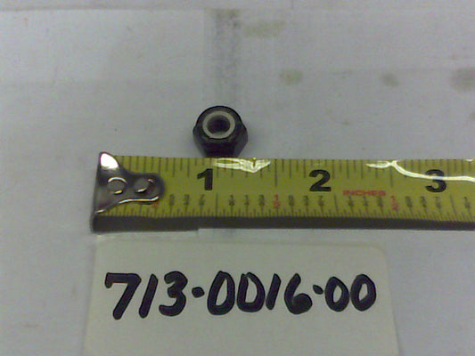 Bad Boy Tractors 713-0016-00