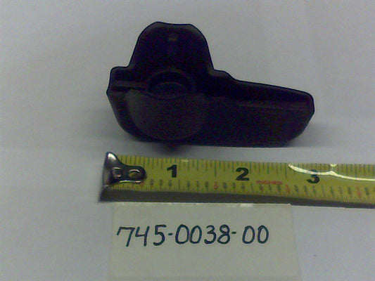 Bad Boy Tractors 745-0038-00