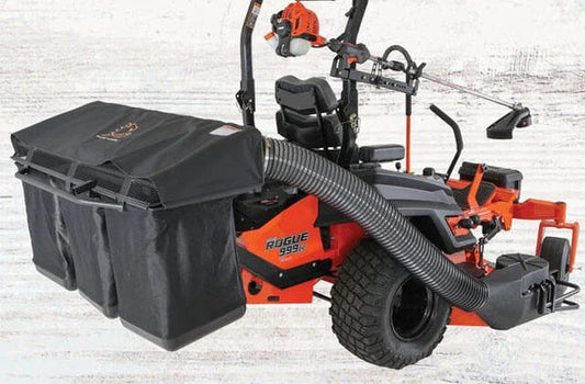 Bad Boy Mowers 088-1824-00
