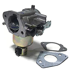 Kohler OEM Carburetor - Fits Bad Boy Mowers KT740-3048 Engine Carburetor